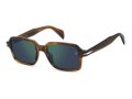 David Beckham Sonnenbrille DB 1179/S EX4/MT