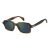 David Beckham Sonnenbrille DB 1179/S EX4/MT