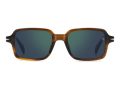 David Beckham Sonnenbrille DB 1179/S EX4/MT