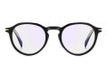 David Beckham Brillen DB 1180 2M2