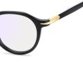 David Beckham Brillen DB 1180 2M2