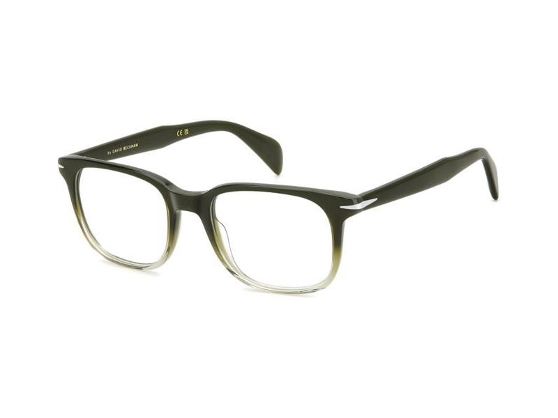 David Beckham Brillen DB 1184 M5Z