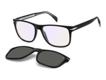 David Beckham Brillen DB 1188/C 807