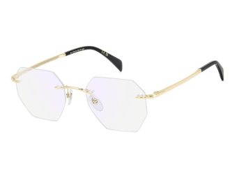 David Beckham Brillen DB 1189 J5G