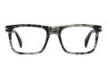 David Beckham Brillen DB 1191 2W8
