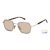 David Beckham Sonnenbrille DB 1194/G/S 2F7/3O