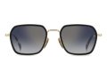 David Beckham Sonnenbrille DB 1194/G/S RHL/1V