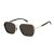 David Beckham Sonnenbrille DB 1194/G/S RHL/IR
