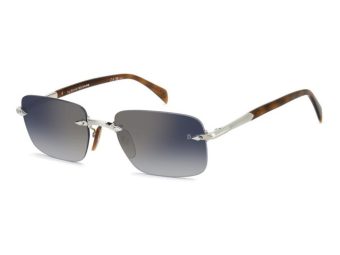 David Beckham Sonnenbrille DB 1195/S 8JD/1V