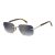 David Beckham Sonnenbrille DB 1195/S 8JD/1V