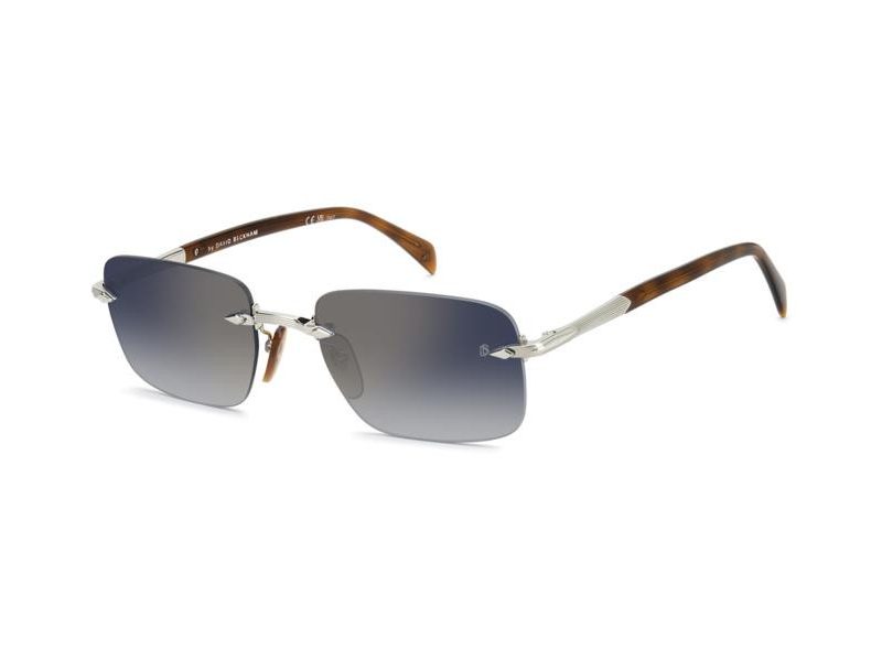 David Beckham Sonnenbrille DB 1195/S 8JD/1V