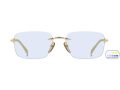 David Beckham Sonnenbrille DB 1195/S IDA/QZ