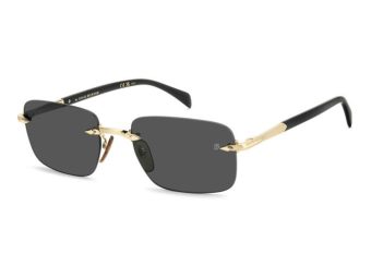 David Beckham Sonnenbrille DB 1195/S RHL/IR