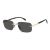 David Beckham Sonnenbrille DB 1195/S RHL/IR