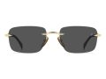 David Beckham Sonnenbrille DB 1195/S RHL/IR