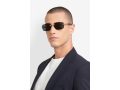 David Beckham Sonnenbrille DB 1195/S RHL/IR