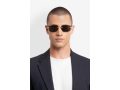 David Beckham Sonnenbrille DB 1195/S RHL/IR