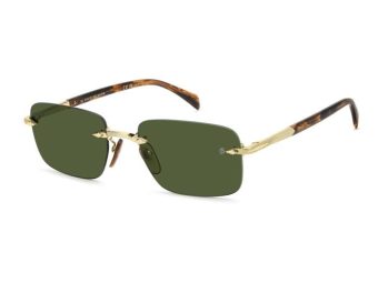 David Beckham Sonnenbrille DB 1195/S T5U/QT