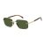 David Beckham Sonnenbrille DB 1195/S T5U/QT