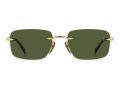 David Beckham Sonnenbrille DB 1195/S T5U/QT