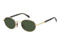David Beckham Sonnenbrille DB 1196/S 06J/O7
