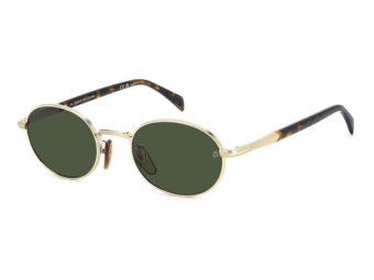 David Beckham Sonnenbrille DB 1196/S 06J/O7