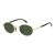 David Beckham Sonnenbrille DB 1196/S 06J/O7