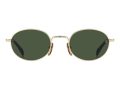 David Beckham Sonnenbrille DB 1196/S 06J/O7