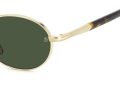 David Beckham Sonnenbrille DB 1196/S 06J/O7