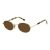 David Beckham Sonnenbrille DB 1196/S HM2/70