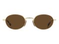 David Beckham Sonnenbrille DB 1196/S HM2/70