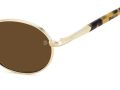 David Beckham Sonnenbrille DB 1196/S HM2/70