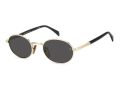 David Beckham Sonnenbrille DB 1196/S RHL/IR