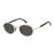 David Beckham Sonnenbrille DB 1196/S RHL/IR