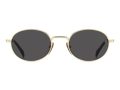 David Beckham Sonnenbrille DB 1196/S RHL/IR