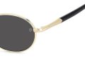 David Beckham Sonnenbrille DB 1196/S RHL/IR