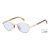 David Beckham Sonnenbrille DB 1196/S T5U/QZ