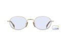 David Beckham Sonnenbrille DB 1196/S T5U/QZ