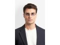 David Beckham Sonnenbrille DB 1196/S T5U/QZ
