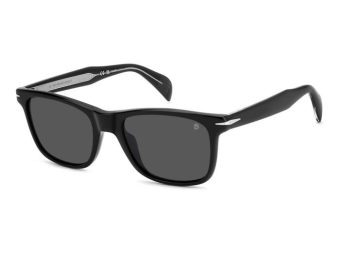 David Beckham Sonnenbrille DB 1197/S 807/M9