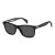 David Beckham Sonnenbrille DB 1197/S 807/M9