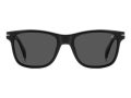 David Beckham Sonnenbrille DB 1197/S 807/M9