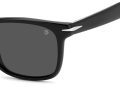 David Beckham Sonnenbrille DB 1197/S 807/M9