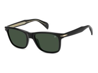 David Beckham Sonnenbrille DB 1197/S 807/QT