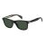 David Beckham Sonnenbrille DB 1197/S 807/QT
