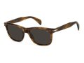 David Beckham Sonnenbrille DB 1197/S EX4/IR