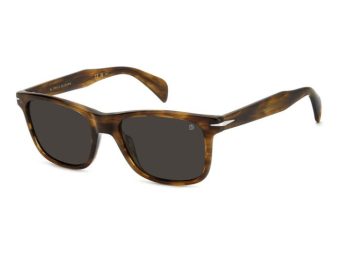 David Beckham Sonnenbrille DB 1197/S EX4/IR