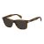 David Beckham Sonnenbrille DB 1197/S EX4/IR