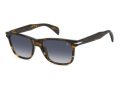 David Beckham Sonnenbrille DB 1197/S WR9/08