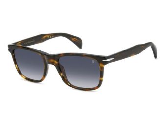 David Beckham Sonnenbrille DB 1197/S WR9/08